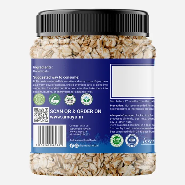 Premium_Jumbo_Rolled_Oats_Rich_In_Fiber_And_Protein_Jar_250_G