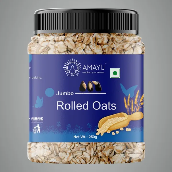 Premium_Jumbo_Rolled_Oats_Rich_In_Fiber_And_Protein_Jar_250_G