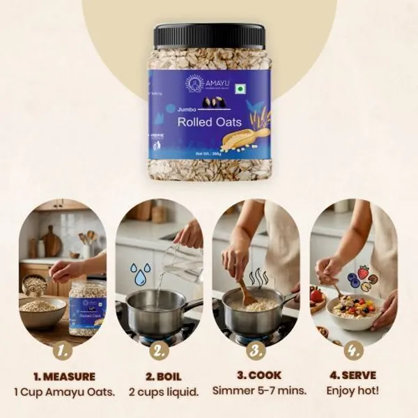 Premium_Jumbo_Rolled_Oats_For_Healthy_Breakfast_And_Cooking_Jar_400_G