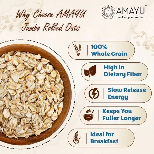 Premium_Jumbo_Rolled_Oats_For_Healthy_Breakfast_And_Cooking_Jar_400_G