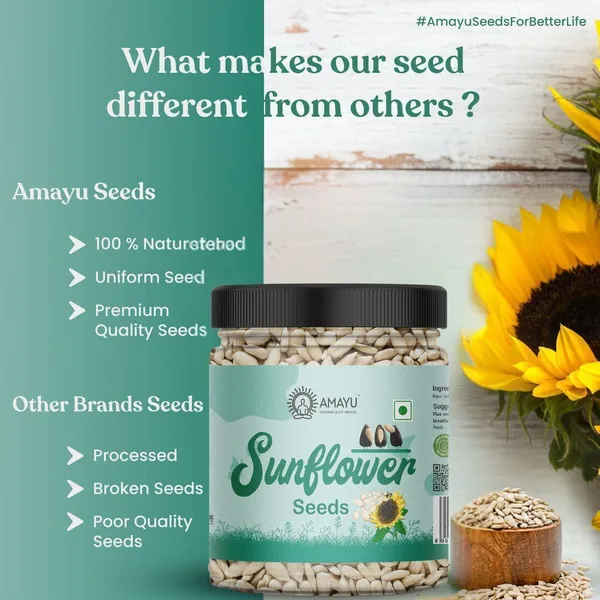 Raw_Pumpkin_Sunflower_Flax_Seeds_Weight_Loss_Eating_Mix_Combo_Pumpkin_Seeds_3_X_125_G