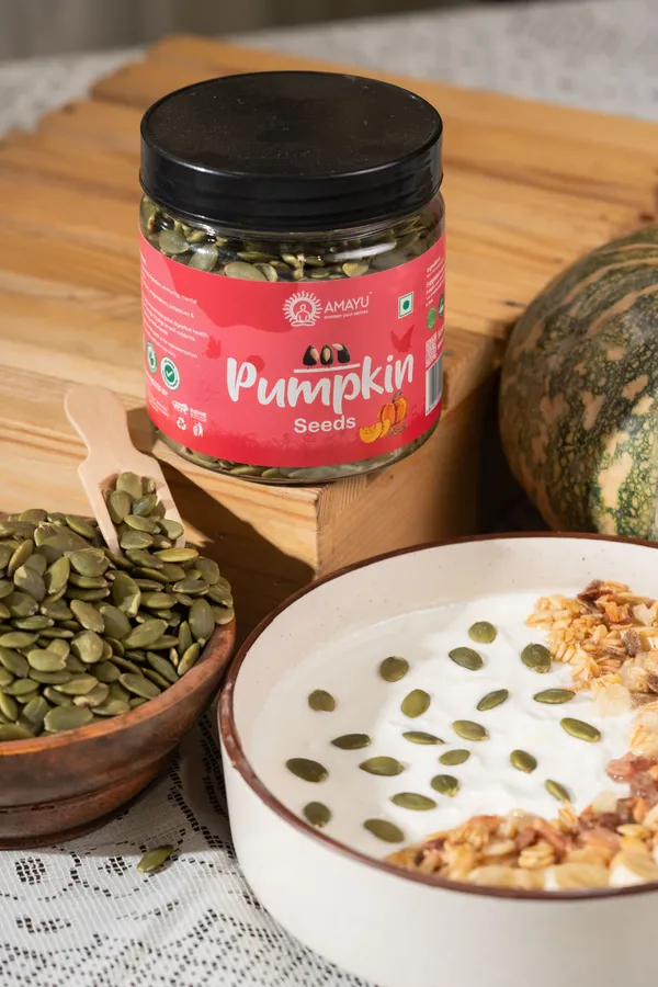 Raw_Pumpkin_Sunflower_Flax_Seeds_For_Hair_Weight_Loss_Eating_Mix_Combo_Pumpkin_Seeds_3_X_200_G