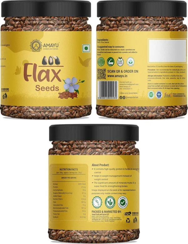 Raw_Pumpkin_Sunflower_Flax_Seeds_For_Hair_Weight_Loss_Eating_Mix_Combo_Pumpkin_Seeds_3_X_200_G
