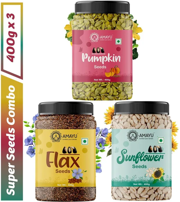 Raw_Pumpkin_Seeds_400_G_Sunflower_Seeds_400_G_Flax_Seeds_400_G_Combo_3_X_400_G