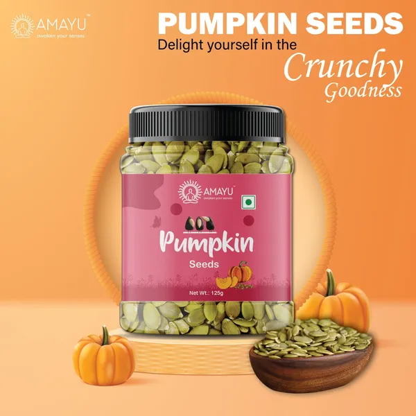Raw_Pumpkin_Seeds_400_G_Sunflower_Seeds_400_G_Flax_Seeds_400_G_Combo_3_X_400_G