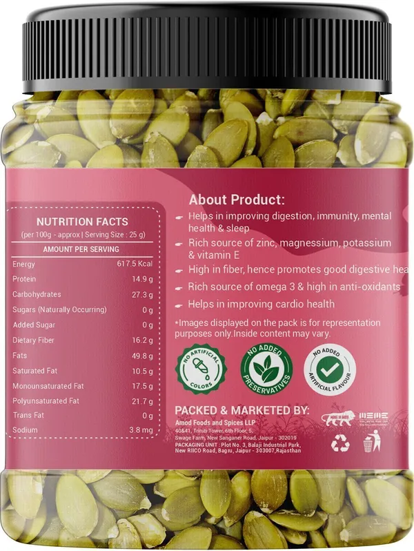 Raw_Pumpkin_Seeds_For_Eating_Healthy_Seeds_High_In_Protein_Pumpkin_Seeds_125_G