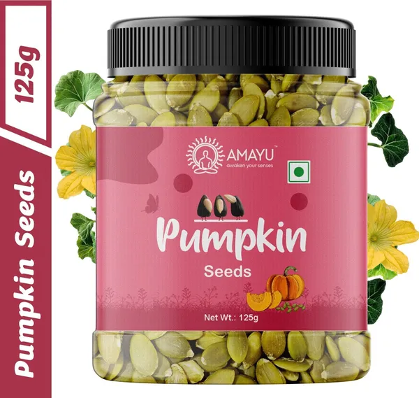 Raw_Pumpkin_Seeds_For_Eating_Healthy_Seeds_High_In_Protein_Pumpkin_Seeds_125_G