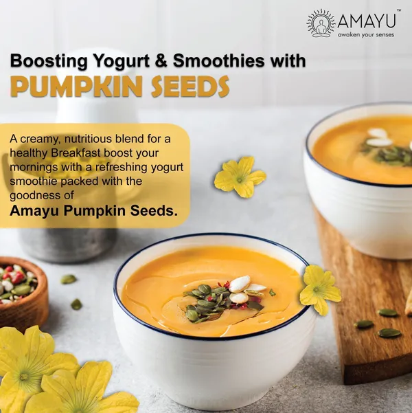 Raw_Pumpkin_Seeds_For_Eating_Healthy_Seeds_High_In_Protein_Pumpkin_Seeds_125_G