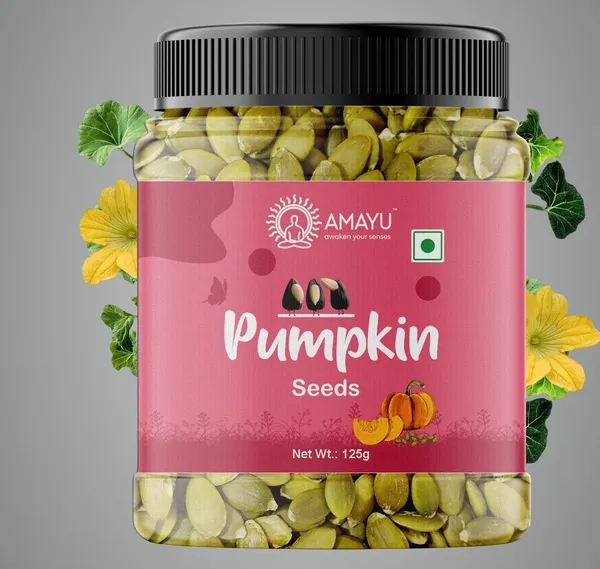 Raw_Pumpkin_Seeds_For_Eating_Healthy_Seeds_High_In_Protein_Pumpkin_Seeds_125_G