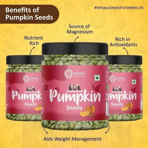 Raw_Pumpkin_Seeds_For_Eating_High_In_Protein_Healthy_Pumpkin_Seeds_200_G