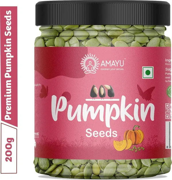 Raw_Pumpkin_Seeds_For_Eating_High_In_Protein_Healthy_Pumpkin_Seeds_200_G