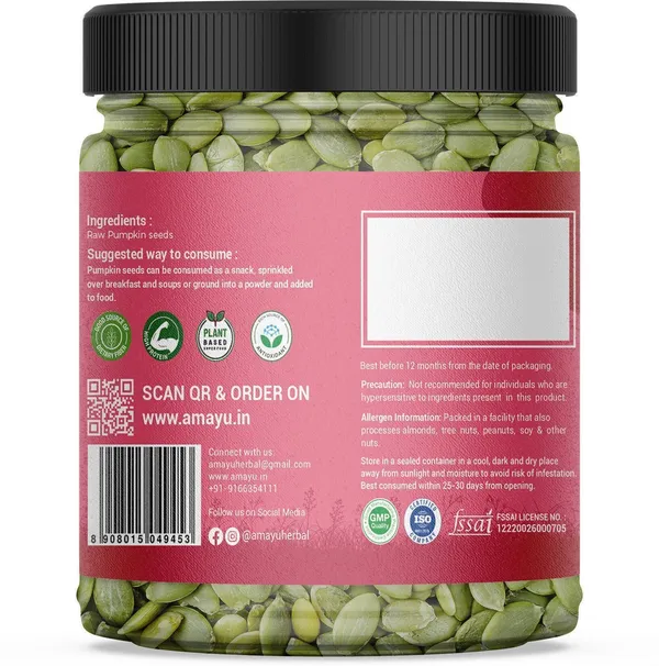 Raw_Pumpkin_Seeds_For_Eating_High_In_Protein_Healthy_Pumpkin_Seeds_200_G