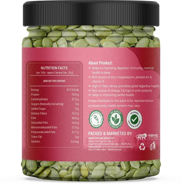 Raw_Pumpkin_Seeds_For_Eating_High_In_Protein_Healthy_Pumpkin_Seeds_200_G
