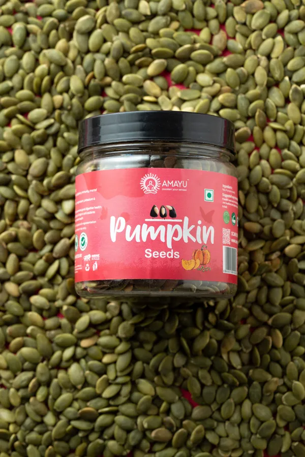 Raw_Pumpkin_Seeds_For_Eating_High_In_Protein_Healthy_Pumpkin_Seeds_200_G