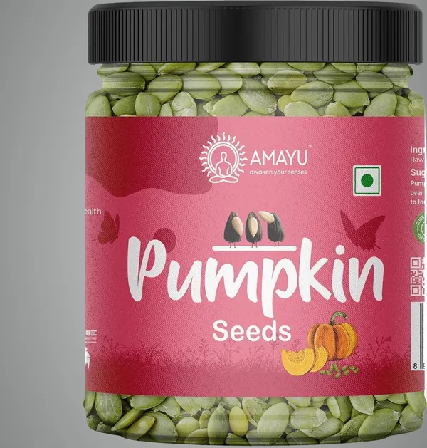 Raw_Pumpkin_Seeds_For_Eating_High_In_Protein_Healthy_Pumpkin_Seeds_200_G