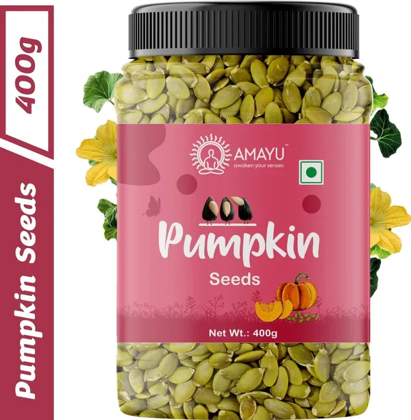 Raw_Pumpkin_Seeds_For_Eating_Healthy_High_In_Protein_Pumpkin_Seeds_400_G