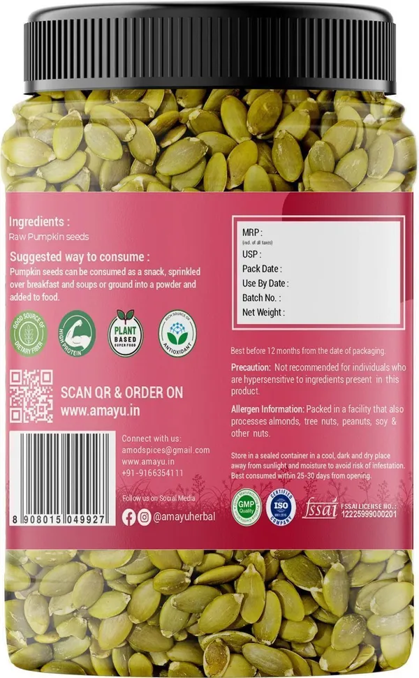 Raw_Pumpkin_Seeds_For_Eating_Healthy_High_In_Protein_Pumpkin_Seeds_400_G