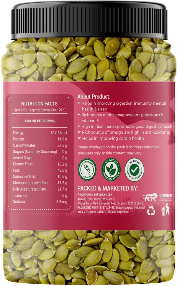 Raw_Pumpkin_Seeds_For_Eating_Healthy_High_In_Protein_Pumpkin_Seeds_400_G