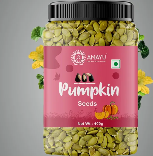 Raw_Pumpkin_Seeds_For_Eating_Healthy_High_In_Protein_Pumpkin_Seeds_400_G