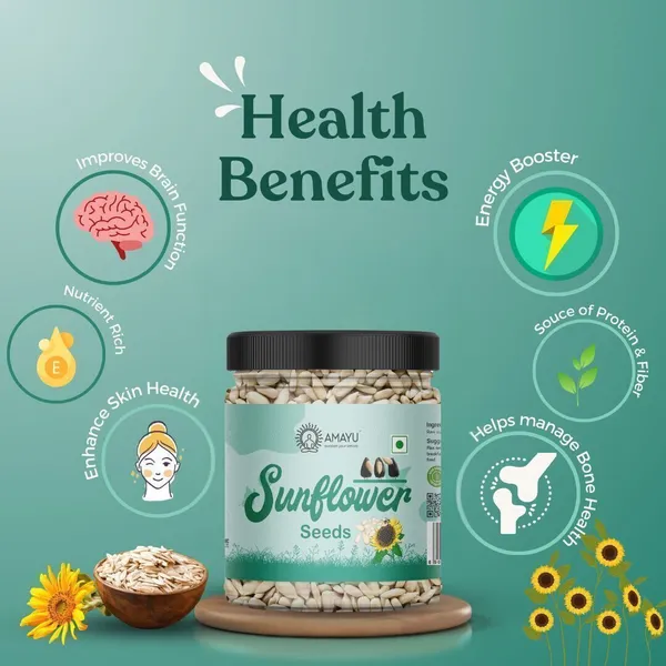 Raw_Pumpkin_Seeds_Sunflower_Seeds_For_Eating_Mix_Combo_Pumpkin_Seeds_2_X_125_G