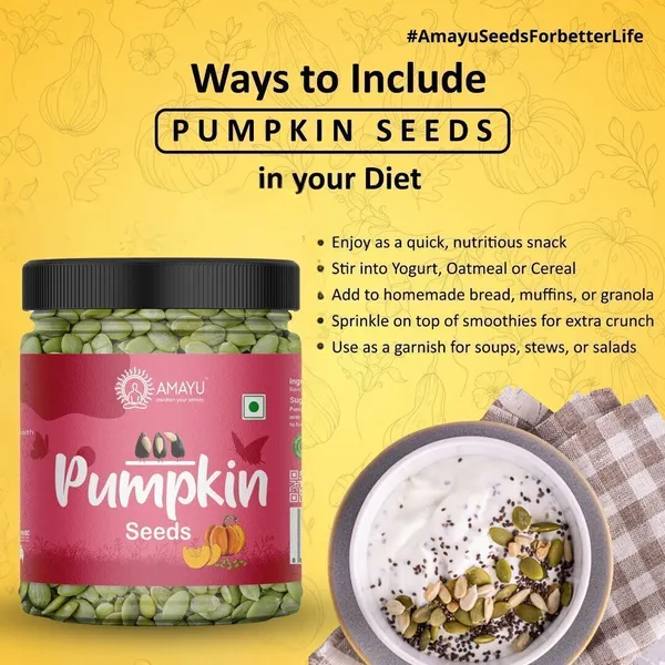 Raw_Pumpkin_Seeds_Sunflower_Seeds_For_Eating_Mix_Combo_Pumpkin_Seeds_2_X_125_G