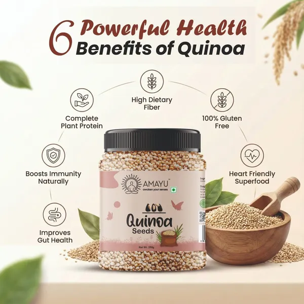 Premium_Quinoa_Seeds_High_Protein_And_High_Fiber_Superfood_Jar_250_G