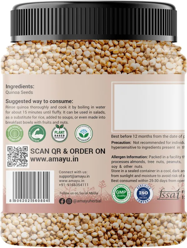 Premium_Quinoa_Seeds_High_Protein_And_High_Fiber_Superfood_Jar_250_G