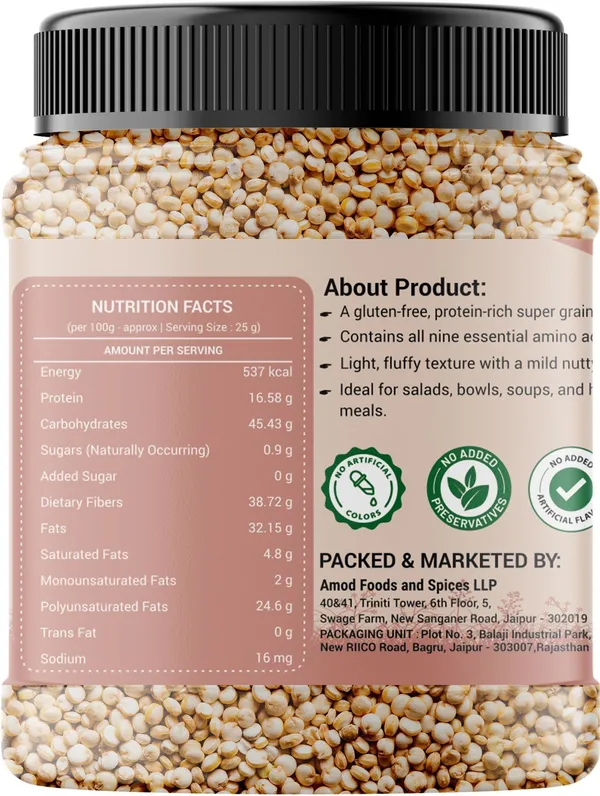 Premium_Quinoa_Seeds_High_Protein_And_High_Fiber_Superfood_Jar_250_G