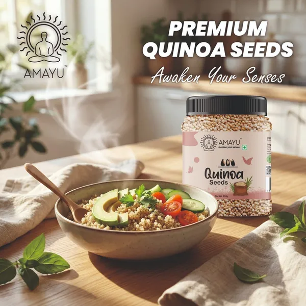 Premium_Quinoa_Seeds_High_Protein_And_High_Fiber_Superfood_Jar_250_G