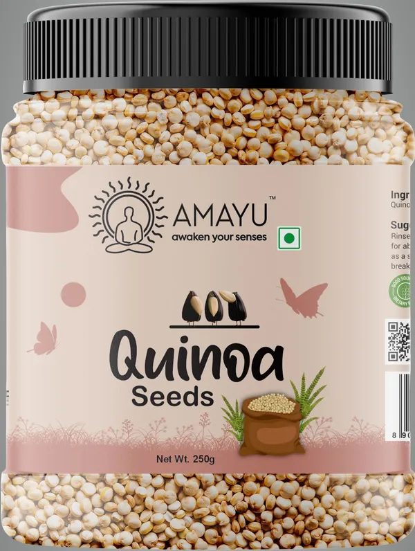 Premium_Quinoa_Seeds_High_Protein_And_High_Fiber_Superfood_Jar_250_G