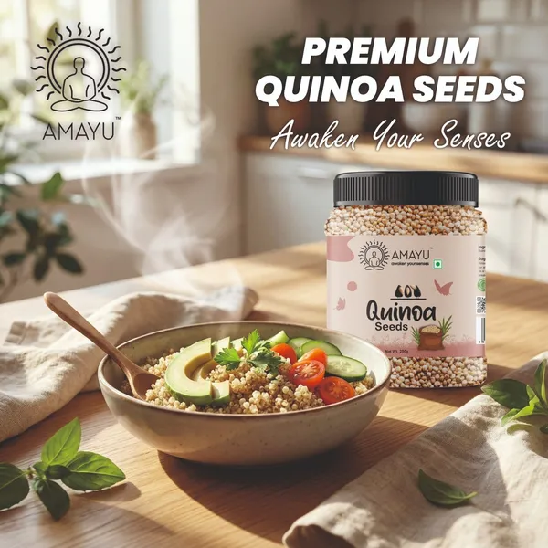 Premium_Quinoa_Seeds_High_Protein_Superfood_Jar_400_G