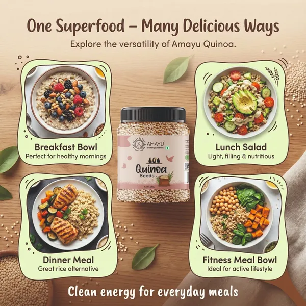 Premium_Quinoa_Seeds_High_Protein_Superfood_Jar_400_G