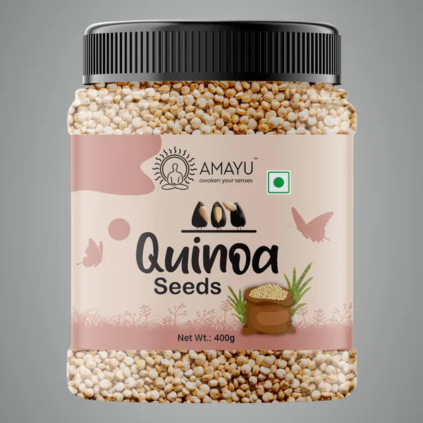 Premium_Quinoa_Seeds_High_Protein_Superfood_Jar_400_G