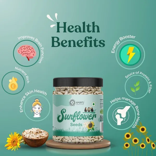 Sunflower_Seeds_For_Eating_125_G_Flax_Seeds_For_Weight_Loss_125_G_Combo__2_X_125_G