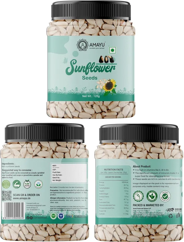 Sunflower_Seeds_For_Eating_125_G_Flax_Seeds_For_Weight_Loss_125_G_Combo__2_X_125_G