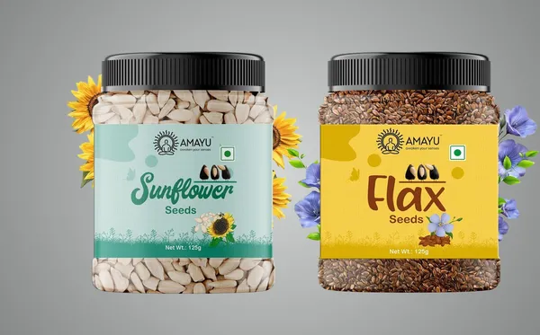 Sunflower_Seeds_For_Eating_125_G_Flax_Seeds_For_Weight_Loss_125_G_Combo__2_X_125_G