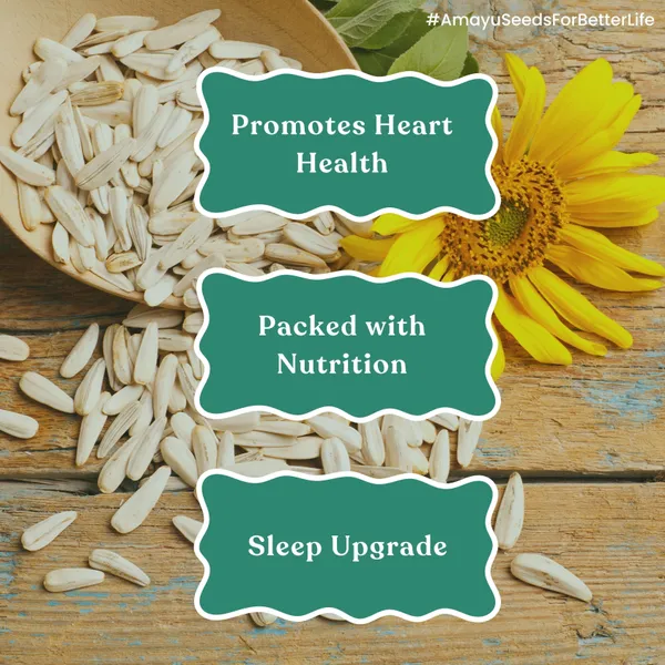 Sunflower_Seeds_For_Eating_200_G_Flax_Seeds_For_Hair_200_G_Weight_Loss_Combo__2_X_200_G