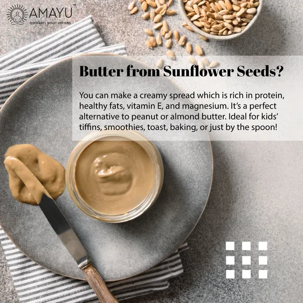 Raw_Sunflower_Seeds_400_G_Flax_Seeds_400_G_Weight_Loss_Combo__2_X_400_G