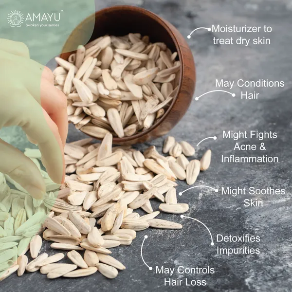 Raw_Sunflower_Seeds_400_G_Flax_Seeds_400_G_Weight_Loss_Combo__2_X_400_G