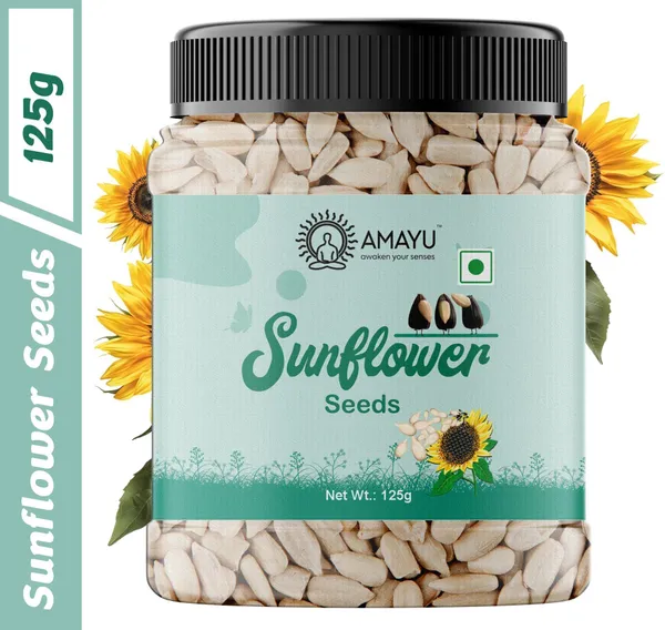 Raw_Sunflower_Seeds_For_Eating_Edible_Healthy_Seeds_Rich_In_Protein_And_Fiber_Sunflower_Seeds_125_G