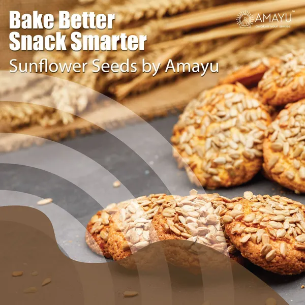 Raw_Sunflower_Seeds_For_Eating_Edible_Healthy_Seeds_Rich_In_Protein_And_Fiber_Sunflower_Seeds_125_G