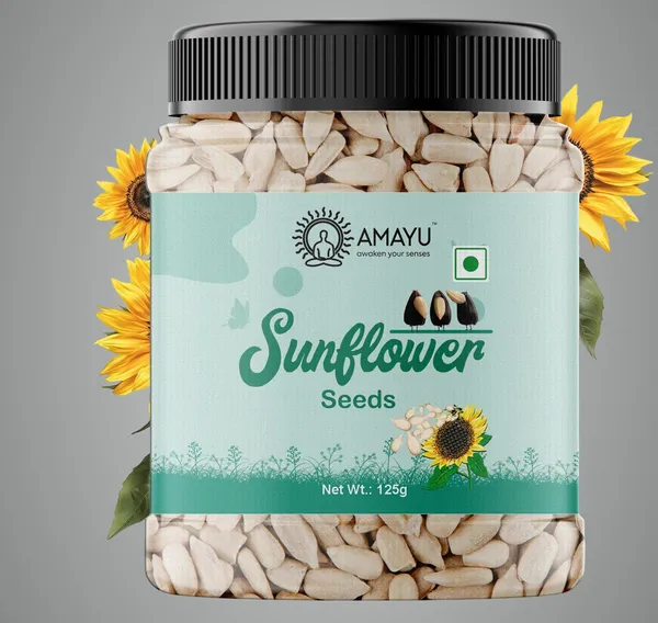 Raw_Sunflower_Seeds_For_Eating_Edible_Healthy_Seeds_Rich_In_Protein_And_Fiber_Sunflower_Seeds_125_G