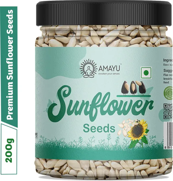 Raw_Sunflower_Seeds_Edible_Healthy_Seeds_For_Eating_Rich_In_Protein_And_Fiber_Sunflower_Seeds_200_G