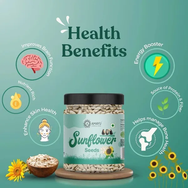 Raw_Sunflower_Seeds_Edible_Healthy_Seeds_For_Eating_Rich_In_Protein_And_Fiber_Sunflower_Seeds_200_G