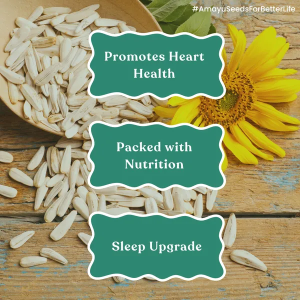 Raw_Sunflower_Seeds_Edible_Healthy_Seeds_For_Eating_Rich_In_Protein_And_Fiber_Sunflower_Seeds_200_G