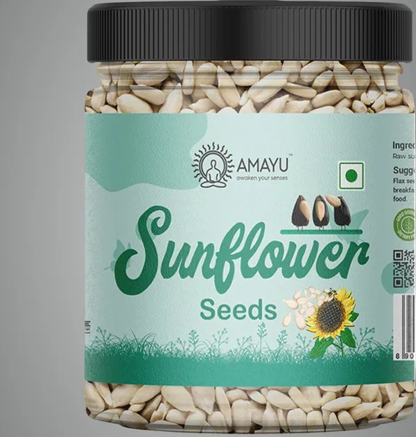 Raw_Sunflower_Seeds_Edible_Healthy_Seeds_For_Eating_Rich_In_Protein_And_Fiber_Sunflower_Seeds_200_G