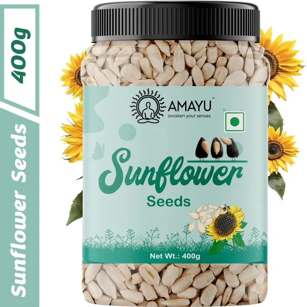 Raw_Sunflower_Seeds_For_Eating_Edible_Healthy_Seeds_Rich_In_Protein_And_Fiber_Sunflower_Seeds_400_G