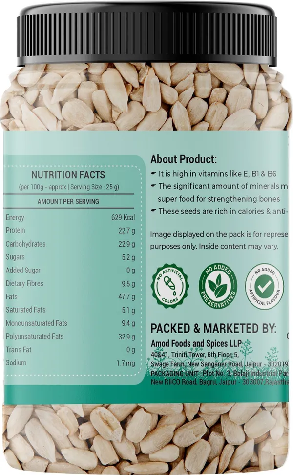 Raw_Sunflower_Seeds_For_Eating_Edible_Healthy_Seeds_Rich_In_Protein_And_Fiber_Sunflower_Seeds_400_G
