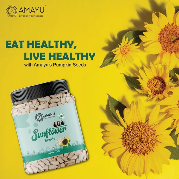 Raw_Sunflower_Seeds_For_Eating_Edible_Healthy_Seeds_Rich_In_Protein_And_Fiber_Sunflower_Seeds_400_G