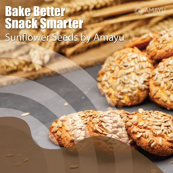 Raw_Sunflower_Seeds_For_Eating_Edible_Healthy_Seeds_Rich_In_Protein_And_Fiber_Sunflower_Seeds_400_G